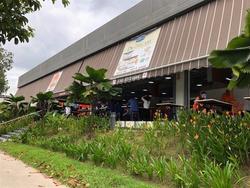 Link@amk (D20), Factory #209826151